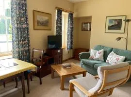 Coachman's at Claremont Cottage