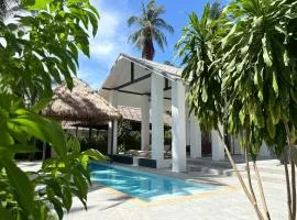 Vuvuzela Villa