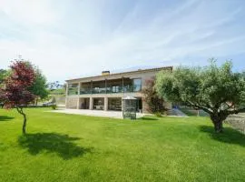 Quinta Picouto de Cima