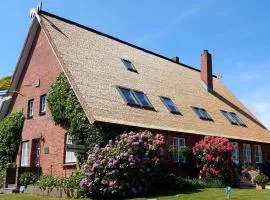 Ferienwohnung Timmermann 1