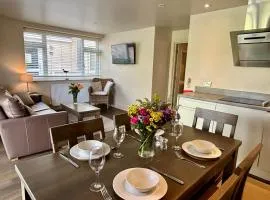 2 Bed in Saundersfoot 50576