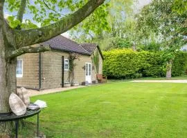 2 Bed in Easingwold 84000