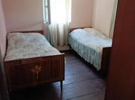Guesthouse, room 30 Gel