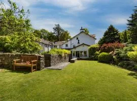 2 Bed in Coniston LCC17