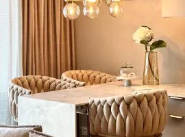 Apartamenty Pod Dębowcem Comfort