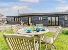 2 Bed in Usk 87285