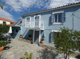 Anemoessa