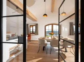 Knoglerhof am Rinser See