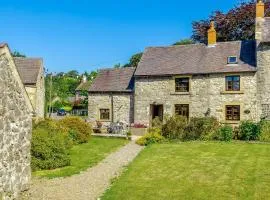 1 Bed in Parwich PK527