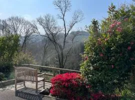 2 Bed in Fowey 77914