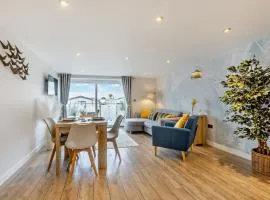 2 Bed in Westward Ho 65074