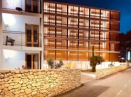 Hotel SunClub CalaVinya - Adults Recommended