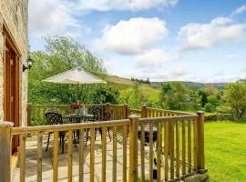 1 Bed in North York Moors 56590