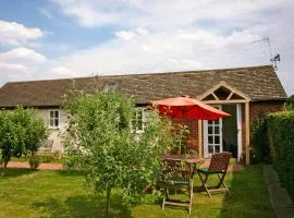 2 Bed in Stratford-upon-Avon CC025