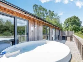 2 Bed in Sherwood Forest 88429