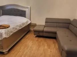 Unirea Coposu Studio