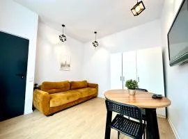 Studio Vinylovnia