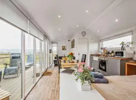 1 Bed in Dalry 91417