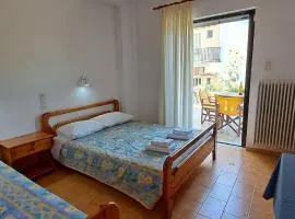 Studio Timotheos Basic