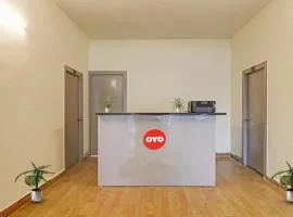 Hotel O Lavish Stay