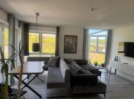 Eröffnungsangebot 100 qm Casa Daniela Donau Exclusive