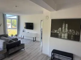 Eröffnungsangebot 100 qm Casa Daniela Donau Exclusive