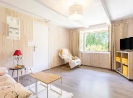 Gîte Ty Bihan