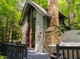 The Dog House