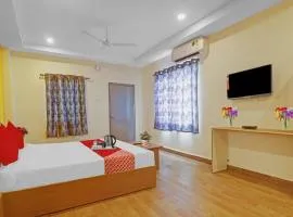 Hotel O Lavish Stay