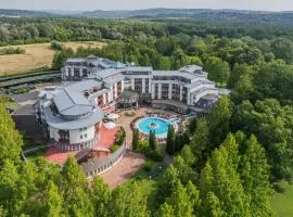Lotus Therme Hotel & Spa