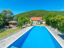 Villa Laura