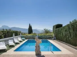 Finca Arroyuelo