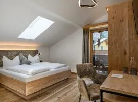 Hotel Hubertushof