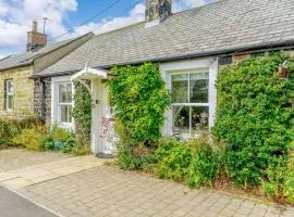 2 Bed in Embleton 88984