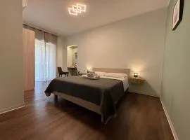 Kalon Brion House