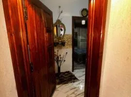 ميرمار