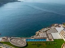 Rixos Premium Dubrovnik