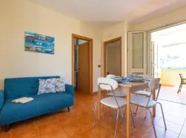 Torre Saracena Loft by BarbarHouse