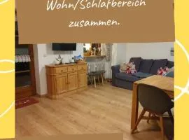 Fewo Haiber 1Zimmer Appartement
