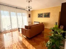 Dolce Casa