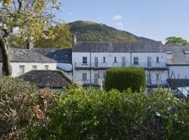 2 Bed in Keswick SZ027