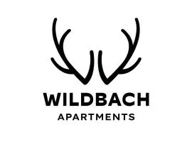 Wildbach Apartments STUBAI - NEW APARTMENTS