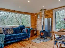 2 Bed in Ventnor 95586