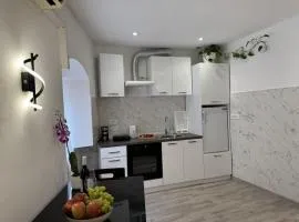 Studio Vesna