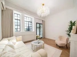 Tonight Homestay West Nanjing Road Shanghai Jiafa Building
