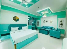 The Premier , Gomtinagar , Lucknow