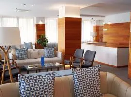 ClipHotel