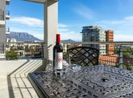 Citystay Apartments Century City