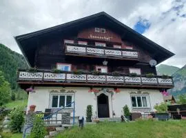 Sonnenhof