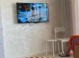 Studio calme à Zenata